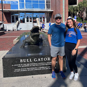 Meet your Posher, Hailey